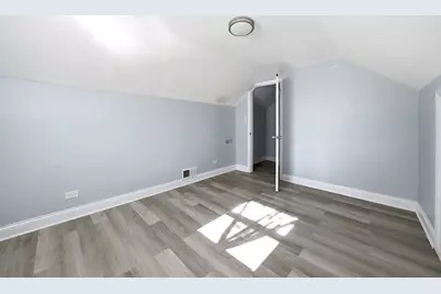 234 Arrowhead Street, Park Forest, IL 60466 - Photo 21