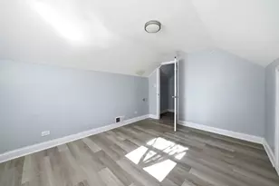 234 Arrowhead St, Park Forest, IL 60466 - Photo 21
