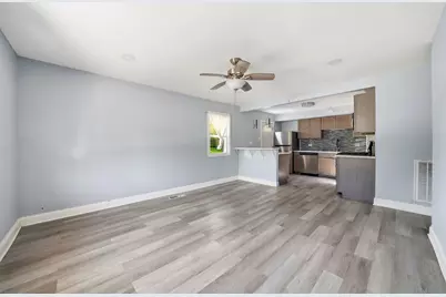 234 Arrowhead Street, Park Forest, IL 60466 - Photo 3