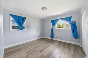 234 Arrowhead St, Park Forest, IL 60466 - Photo 15