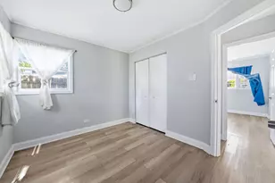 234 Arrowhead St, Park Forest, IL 60466 - Photo 13