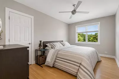 1268 N Palos Avenue, Palatine, IL 60067 - Photo 15