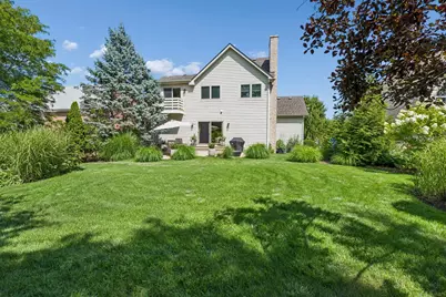 1268 N Palos Avenue, Palatine, IL 60067 - Photo 25