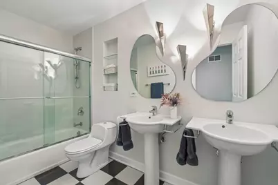 1268 N Palos Avenue, Palatine, IL 60067 - Photo 17
