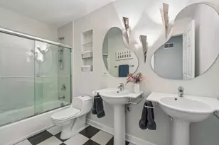 1268 N Palos Ave, Palatine, IL 60067 - Photo 17