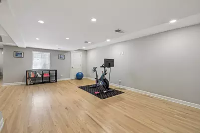 1268 N Palos Avenue, Palatine, IL 60067 - Photo 21