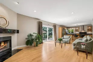 1268 N Palos Ave, Palatine, IL 60067 - Photo 5