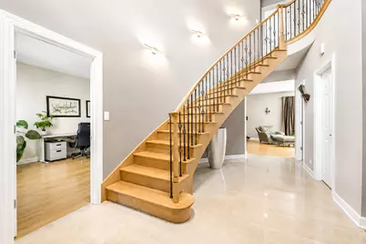 1268 N Palos Avenue, Palatine, IL 60067 - Photo 3