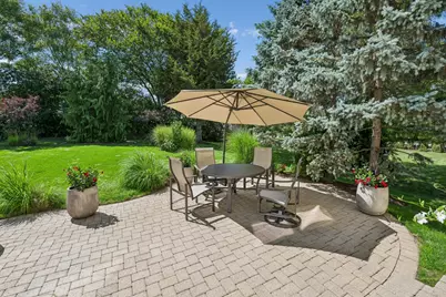 1268 N Palos Avenue, Palatine, IL 60067 - Photo 23
