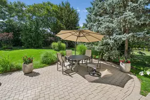 1268 N Palos Ave, Palatine, IL 60067 - Photo 23