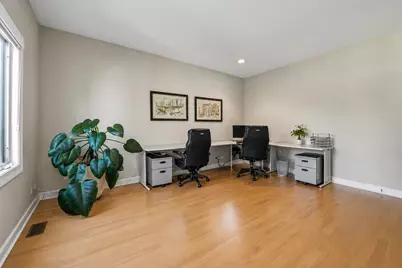 1268 N Palos Avenue, Palatine, IL 60067 - Photo 11