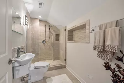 1268 N Palos Avenue, Palatine, IL 60067 - Photo 19