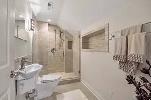 1268 N Palos Ave, Palatine, IL 60067 - Photo 19