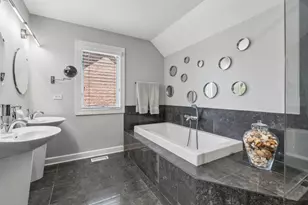 1268 N Palos Ave, Palatine, IL 60067 - Photo 13