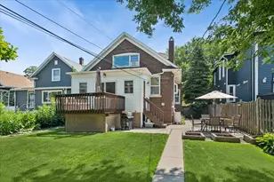 519 N Taylor Ave, Oak Park, IL 60302 - Photo 31