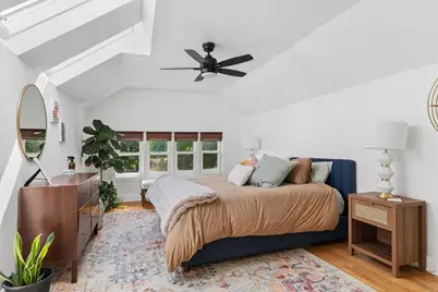 519 N Taylor Avenue, Oak Park, IL 60302 - Photo 19