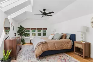 519 N Taylor Ave, Oak Park, IL 60302 - Photo 19