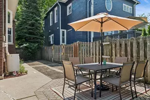 519 N Taylor Ave, Oak Park, IL 60302 - Photo 29