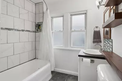 519 N Taylor Avenue, Oak Park, IL 60302 - Photo 21