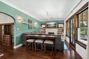 519 N Taylor Ave, Oak Park, IL 60302 - Photo 5