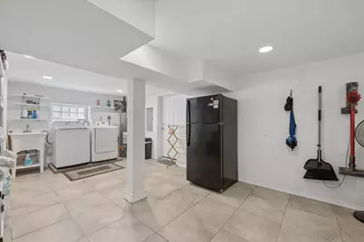 519 N Taylor Avenue, Oak Park, IL 60302 - Photo 27