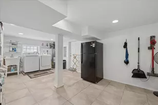 519 N Taylor Ave, Oak Park, IL 60302 - Photo 27