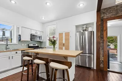 519 N Taylor Avenue, Oak Park, IL 60302 - Photo 13