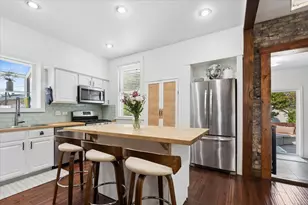 519 N Taylor Ave, Oak Park, IL 60302 - Photo 13