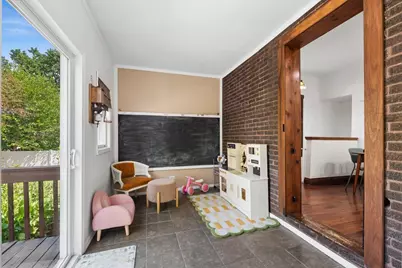 519 N Taylor Avenue, Oak Park, IL 60302 - Photo 17