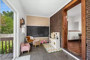 519 N Taylor Ave, Oak Park, IL 60302 - Photo 17