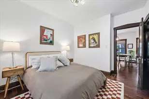 519 N Taylor Ave, Oak Park, IL 60302 - Photo 11