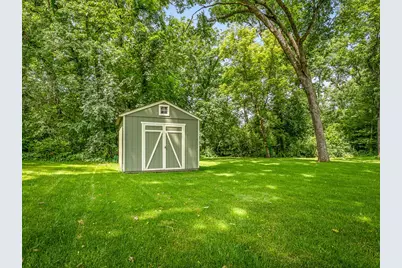 12352 Ledges Drive N, Roscoe, IL 61073 - Photo 55