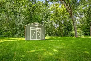 12352 Ledges Dr N, Roscoe, IL 61073 - Photo 55