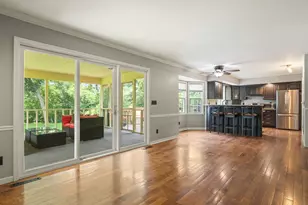 12352 Ledges Dr N, Roscoe, IL 61073 - Photo 25