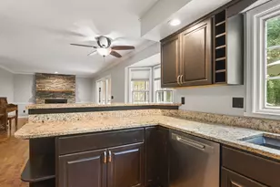 12352 Ledges Dr N, Roscoe, IL 61073 - Photo 19
