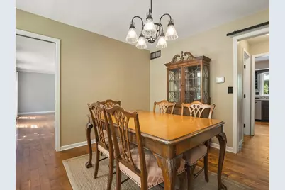 12352 Ledges Drive N, Roscoe, IL 61073 - Photo 13