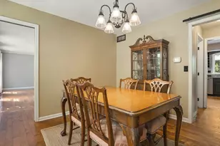 12352 Ledges Dr N, Roscoe, IL 61073 - Photo 13