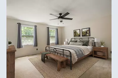 12352 Ledges Drive N, Roscoe, IL 61073 - Photo 29