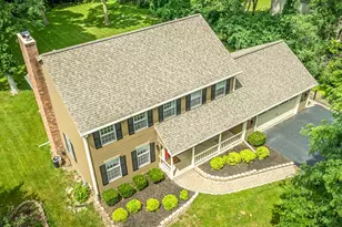 12352 Ledges Dr N, Roscoe, IL 61073 - Photo 5
