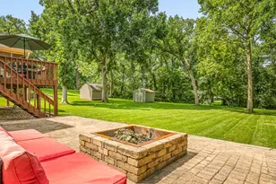 12352 Ledges Dr N, Roscoe, IL 61073 - Photo 53