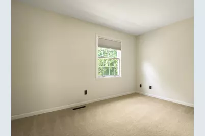 12352 Ledges Drive N, Roscoe, IL 61073 - Photo 41