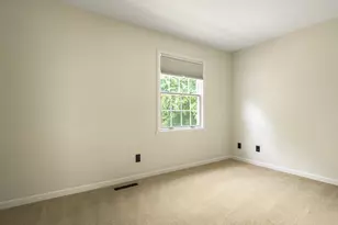 12352 Ledges Dr N, Roscoe, IL 61073 - Photo 41