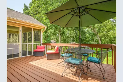 12352 Ledges Drive N, Roscoe, IL 61073 - Photo 49