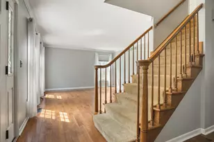 12352 Ledges Dr N, Roscoe, IL 61073 - Photo 7