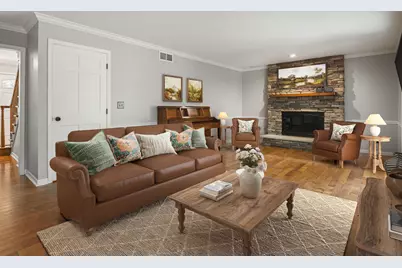 12352 Ledges Drive N, Roscoe, IL 61073 - Photo 23