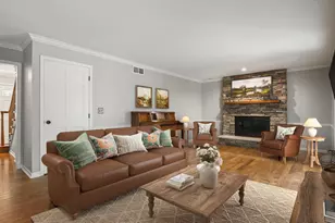 12352 Ledges Dr N, Roscoe, IL 61073 - Photo 23