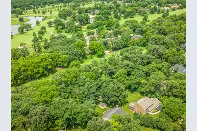 12352 Ledges Drive N, Roscoe, IL 61073 - Photo 61
