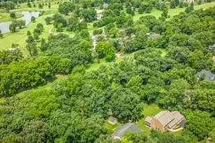 12352 Ledges Dr N, Roscoe, IL 61073 - Photo 61
