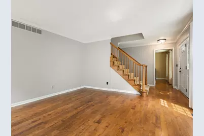 12352 Ledges Drive N, Roscoe, IL 61073 - Photo 11