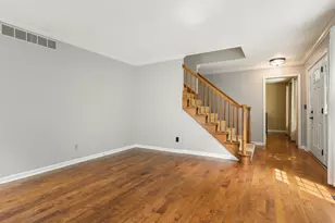 12352 Ledges Dr N, Roscoe, IL 61073 - Photo 11